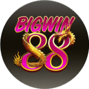 bigwin88