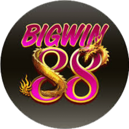 bigwin88
